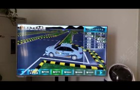 快乐大本营驾校