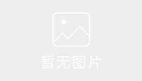 快乐大本营驾校